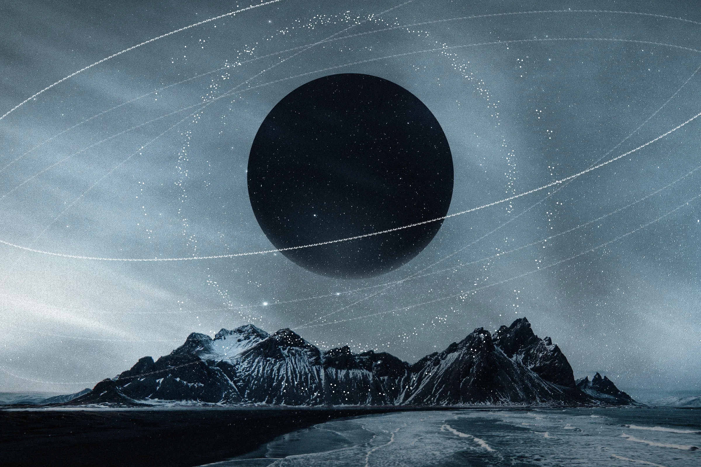 React 项目中的容器划分规范 CSS Modules / Tailwind 下的容器命名策略